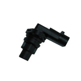 Palio Eksantirik Mil Sensörü 2002-2015 Ünüvar 46798364